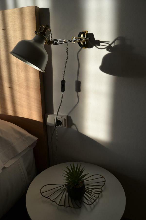 Tres Puentes Anguiano Apartamentos Y Hostal Zewnętrze zdjęcie